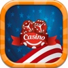 3-reel Slots Super Casino - Las Vegas Casino Videomat