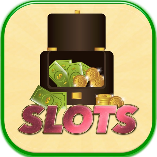 Wild Mirage Show Of Slots - Free Casino Games icon