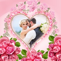 Anniversary Wedding Frames PC 용