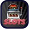 Vegas Paradise World Slots Machines - Free Coin Bonus