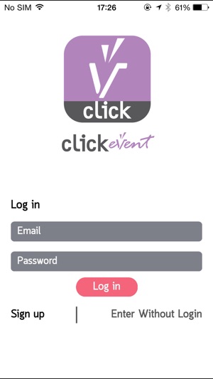 ClickEvent(圖1)-速報App