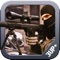 Icon Army Shield Sniper War Free