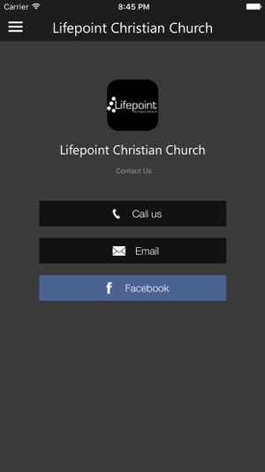 Lifepoint CC(圖2)-速報App