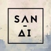 San-Ai