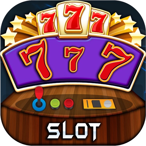 Hong Kong Casino Xtreme Las Vegas Real Slots Tour