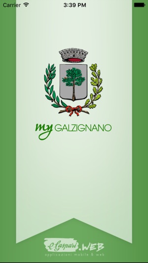 MyGalzignano(圖4)-速報App