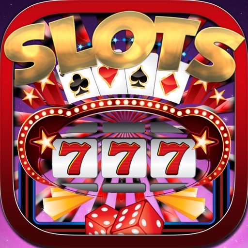 ```2015``` Absolute Las Vegas Royal Casino Spin – FREE Slots Game