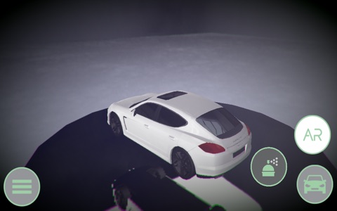 Ar Garage screenshot 3