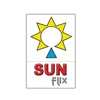 Sun Flix