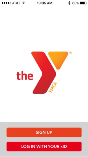 Stevens Point YMCA(圖1)-速報App