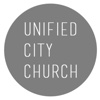 Unified City Church