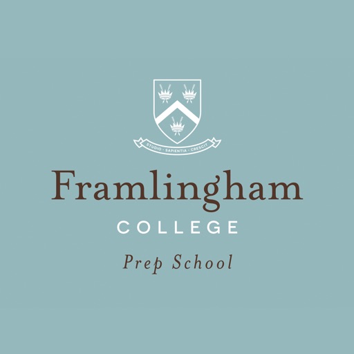 Framlingham Preparatory icon