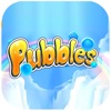 Color Bubble Puzzle - daily puzzle time for family game and adults