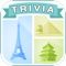 Trivia Quest™ Landmarks - trivia questions