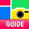 Guide for Pic Collage - Photo collage collage maker