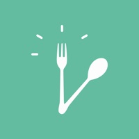Take Eat Easy - Livraison restaurants Avis