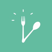 Contacter Take Eat Easy - Livraison restaurants