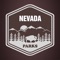 Nevada State & National Parks