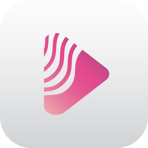 VideX - Video Effects and Filters iOS App