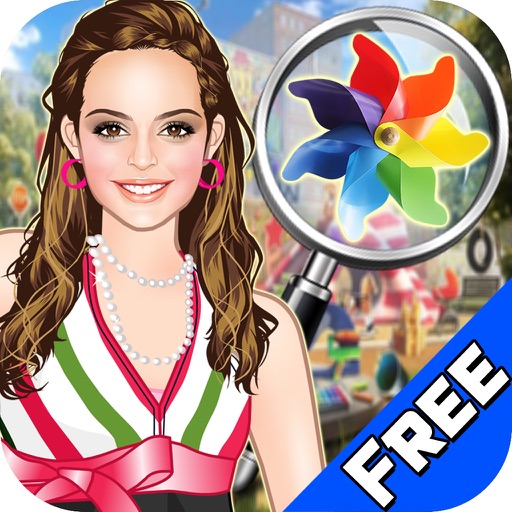 free hidden object games to play online without downloading anything