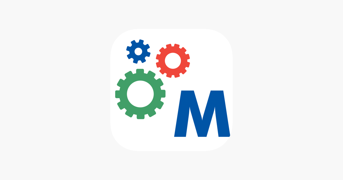 MarketSharp Mobile on the App Store