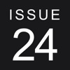 ISSUE 24