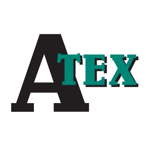 ATex Rest. Supply icon