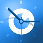 Top 10 Productivity Apps Like WoTime - Best Alternatives