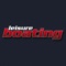 South Africa's top selling power-boat magazine