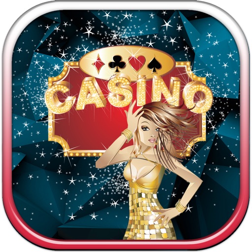 Mirage Amazing Sand of Vegas Slots- Free Game Slots Machine icon