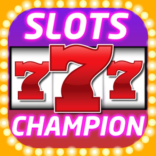 ``` 2016 ``` A Slots Champion - Free Slots Game