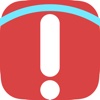 NO.TIfy.ME For Men Daily Tasks Manager Todo List & Reminders