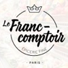 Le Franc Comptoir