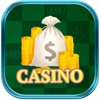 Online Slots Slots Games - Play Real Las Vegas Casino Game