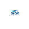 Arab Refrigeration