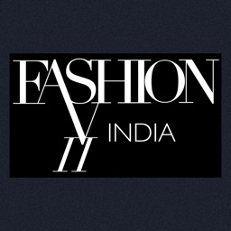 FASHION VII INDIA