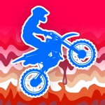 Motorcycle Revenant