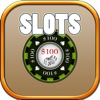 101 RapidHit DoubleHit QuickHit Slots - Free Vegas Games, Win Big Jackpots, & Bonus Games!