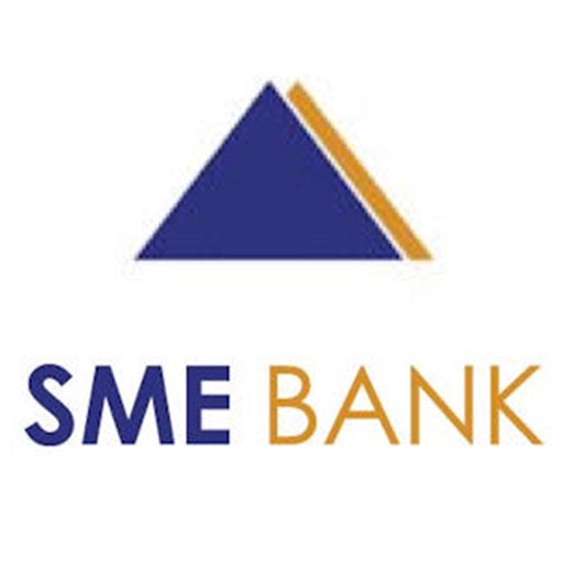 SME Bank Mobile Banking
