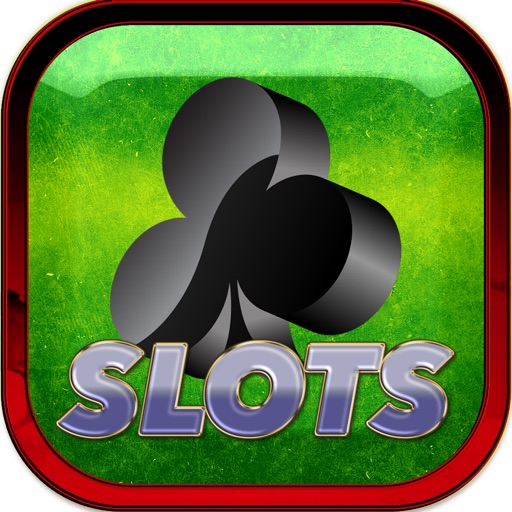 Slots Of Fun Quick - Free Classic Slots icon