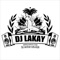 Born in Haiti, raised in Florida and New Jersey, DJ Lakay A