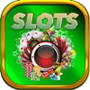 21 Casino Winner - Free Slots Machine
