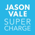 Jason Vale’s 7-Day ‘Super-Charge Me’ Health Kick