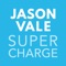 Jason Vale’s 7-Day ‘Super-Charge Me!’ Health Kick