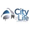 Welcome to the official app of City of Life Ministries