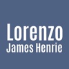Lorenzo Henrie Live