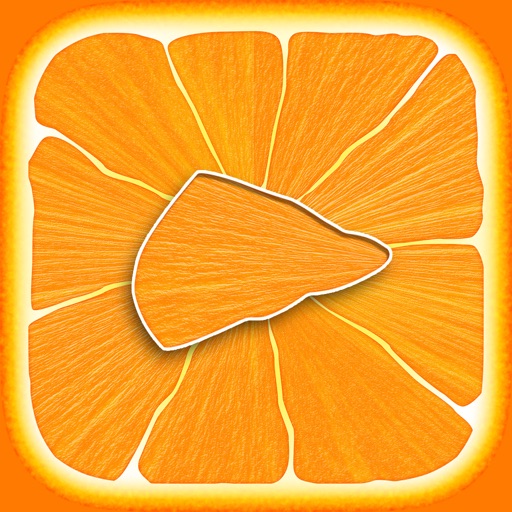 OrangeTube - Free Player & Playlist Manager for YouTube