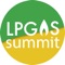 AFRICA IS GOING TO BE THE FASTEST GROWING LPG MARKET IN THE WORLD
