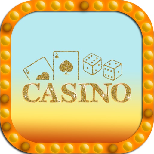 2016 Slots Ocean Casino Play Free icon