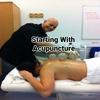 All Acupuncture